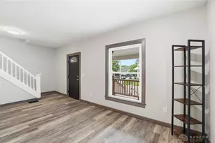 1045 Wyoming St, Dayton, OH 45410 - Photo 9