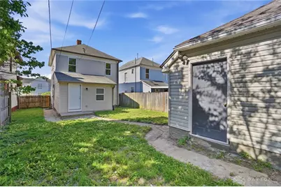 1045 Wyoming Street, Dayton, OH 45410 - Photo 45