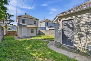 1045 Wyoming St, Dayton, OH 45410 - Photo 45