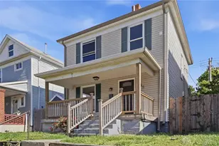 1045 Wyoming St, Dayton, OH 45410 - Photo 3