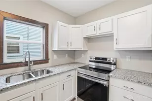 1045 Wyoming St, Dayton, OH 45410 - Photo 23