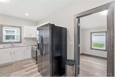 1045 Wyoming Street, Dayton, OH 45410 - Photo 27