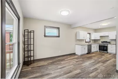 1045 Wyoming Street, Dayton, OH 45410 - Photo 11