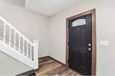 1045 Wyoming Street, Dayton, OH 45410 - Photo 7