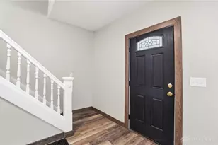 1045 Wyoming St, Dayton, OH 45410 - Photo 7