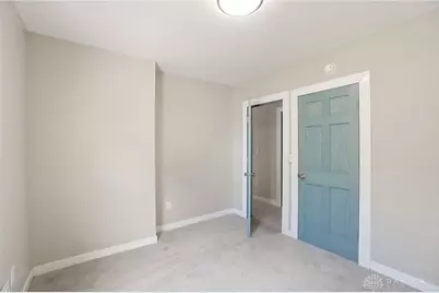 1045 Wyoming Street, Dayton, OH 45410 - Photo 39