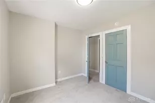 1045 Wyoming St, Dayton, OH 45410 - Photo 39
