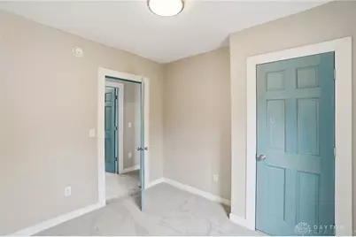 1045 Wyoming Street, Dayton, OH 45410 - Photo 31