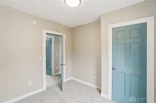 1045 Wyoming St, Dayton, OH 45410 - Photo 31