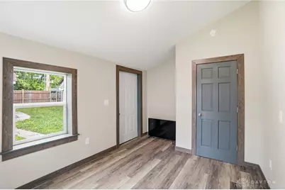 1045 Wyoming Street, Dayton, OH 45410 - Photo 29