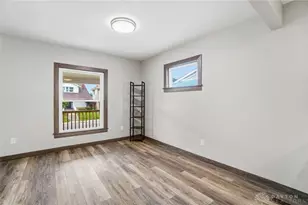 1045 Wyoming St, Dayton, OH 45410 - Photo 13