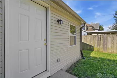 1045 Wyoming Street, Dayton, OH 45410 - Photo 43