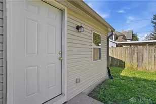 1045 Wyoming St, Dayton, OH 45410 - Photo 43