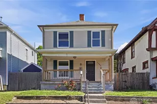 1045 Wyoming St, Dayton, OH 45410 - Photo 1