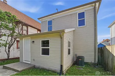 1045 Wyoming Street, Dayton, OH 45410 - Photo 41