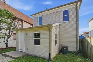 1045 Wyoming St, Dayton, OH 45410 - Photo 41