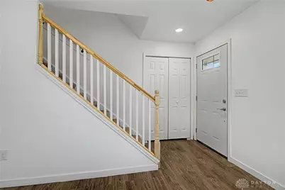 2073 Thimble Creek Drive, Trotwood, OH 45426 - Photo 5