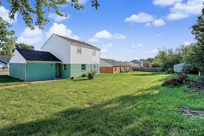 2073 Thimble Creek Drive, Trotwood, OH 45426 - Photo 39