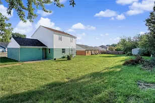 2073 Thimble Creek Dr, Trotwood, OH 45426 - Photo 39