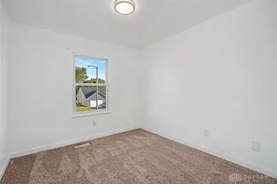 2073 Thimble Creek Drive, Trotwood, OH 45426 - Photo 29
