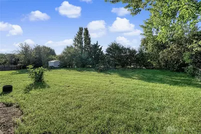 2073 Thimble Creek Drive, Trotwood, OH 45426 - Photo 37
