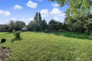 2073 Thimble Creek Dr, Trotwood, OH 45426 - Photo 37