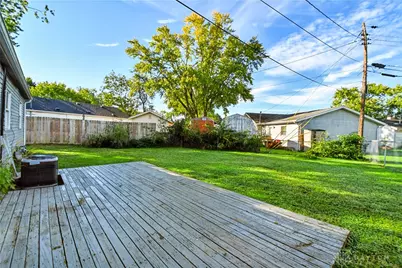 128 Marchmont Drive, Fairborn, OH 45324 - Photo 21