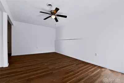 128 Marchmont Drive, Fairborn, OH 45324 - Photo 7