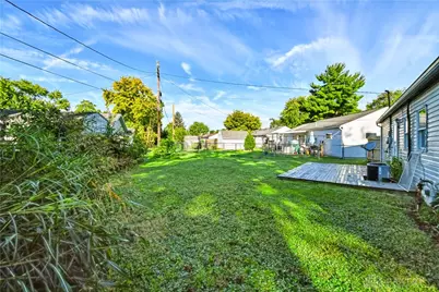 128 Marchmont Drive, Fairborn, OH 45324 - Photo 23