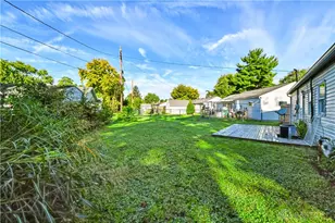128 Marchmont Dr, Fairborn, OH 45324 - Photo 23