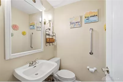 1016 Meadow Thrush Drive, Clayton, OH 45315 - Photo 25