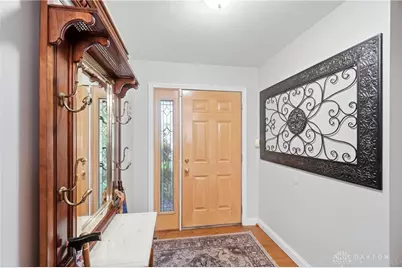 1016 Meadow Thrush Drive, Clayton, OH 45315 - Photo 5