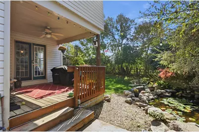 1016 Meadow Thrush Drive, Clayton, OH 45315 - Photo 49