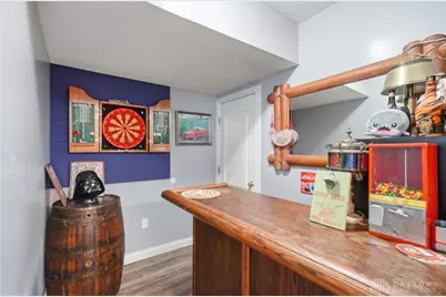 1016 Meadow Thrush Drive, Clayton, OH 45315 - Photo 43