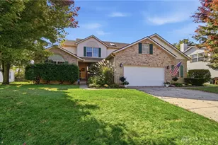 1016 Meadow Thrush Dr, Clayton, OH 45315 - Photo 1