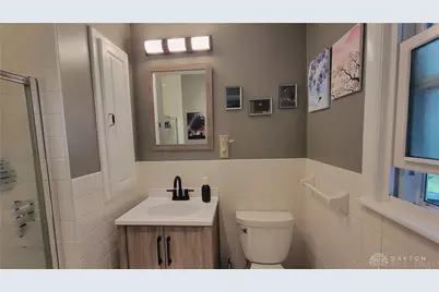 324 Oakridge Drive, Springfield, OH 45504 - Photo 35