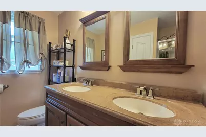 324 Oakridge Drive, Springfield, OH 45504 - Photo 47