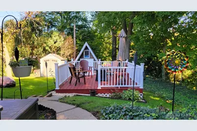 324 Oakridge Drive, Springfield, OH 45504 - Photo 9