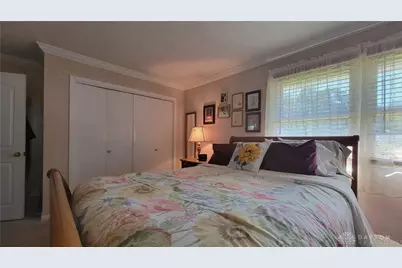 324 Oakridge Drive, Springfield, OH 45504 - Photo 55