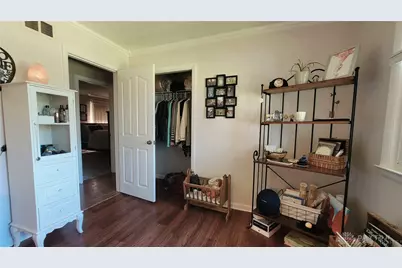 324 Oakridge Drive, Springfield, OH 45504 - Photo 51