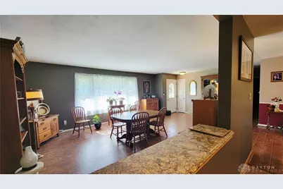 324 Oakridge Drive, Springfield, OH 45504 - Photo 23