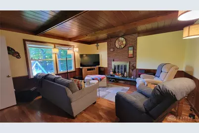 324 Oakridge Drive, Springfield, OH 45504 - Photo 37