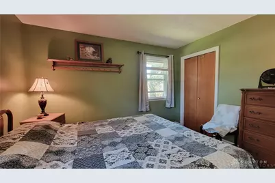 324 Oakridge Drive, Springfield, OH 45504 - Photo 57