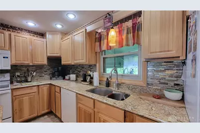 324 Oakridge Drive, Springfield, OH 45504 - Photo 27