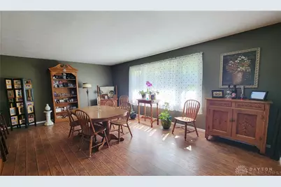 324 Oakridge Drive, Springfield, OH 45504 - Photo 19