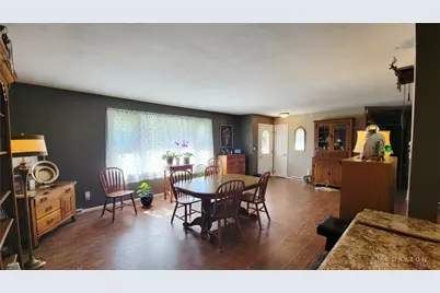324 Oakridge Drive, Springfield, OH 45504 - Photo 21
