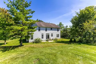 2538 Muirfield Drive, Beavercreek, OH 45431 - Photo 35