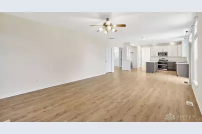 2538 Muirfield Drive, Beavercreek, OH 45431 - Photo 3