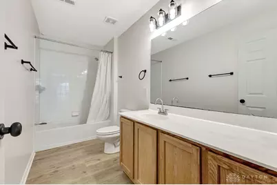 2538 Muirfield Drive, Beavercreek, OH 45431 - Photo 19