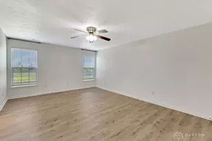 2538 Muirfield Dr, Beavercreek, OH 45431 - Photo 25